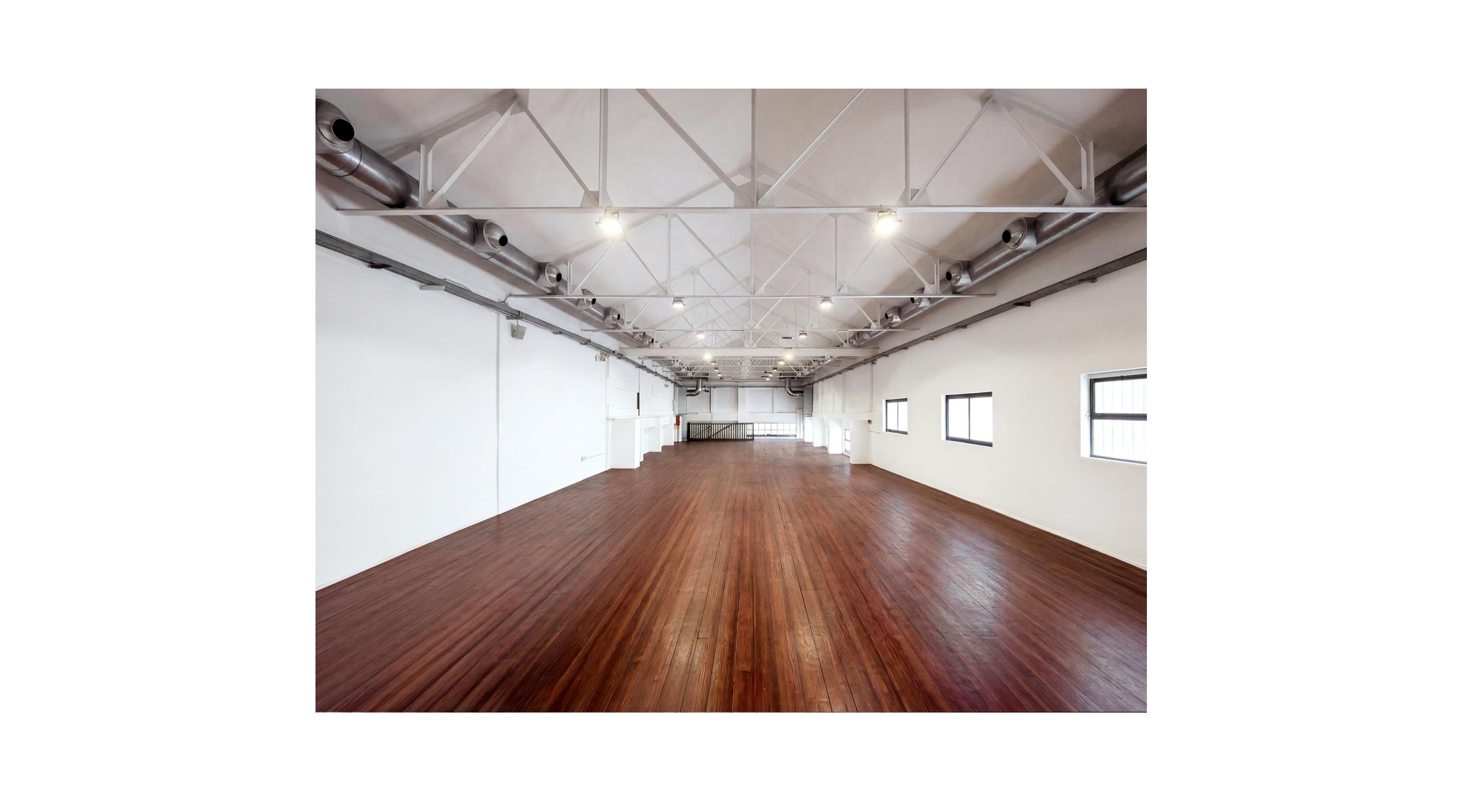 /uploads/file/69d3d92b843fc__1 slide 5.jpg